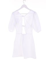 Rochie H&M Femei - M