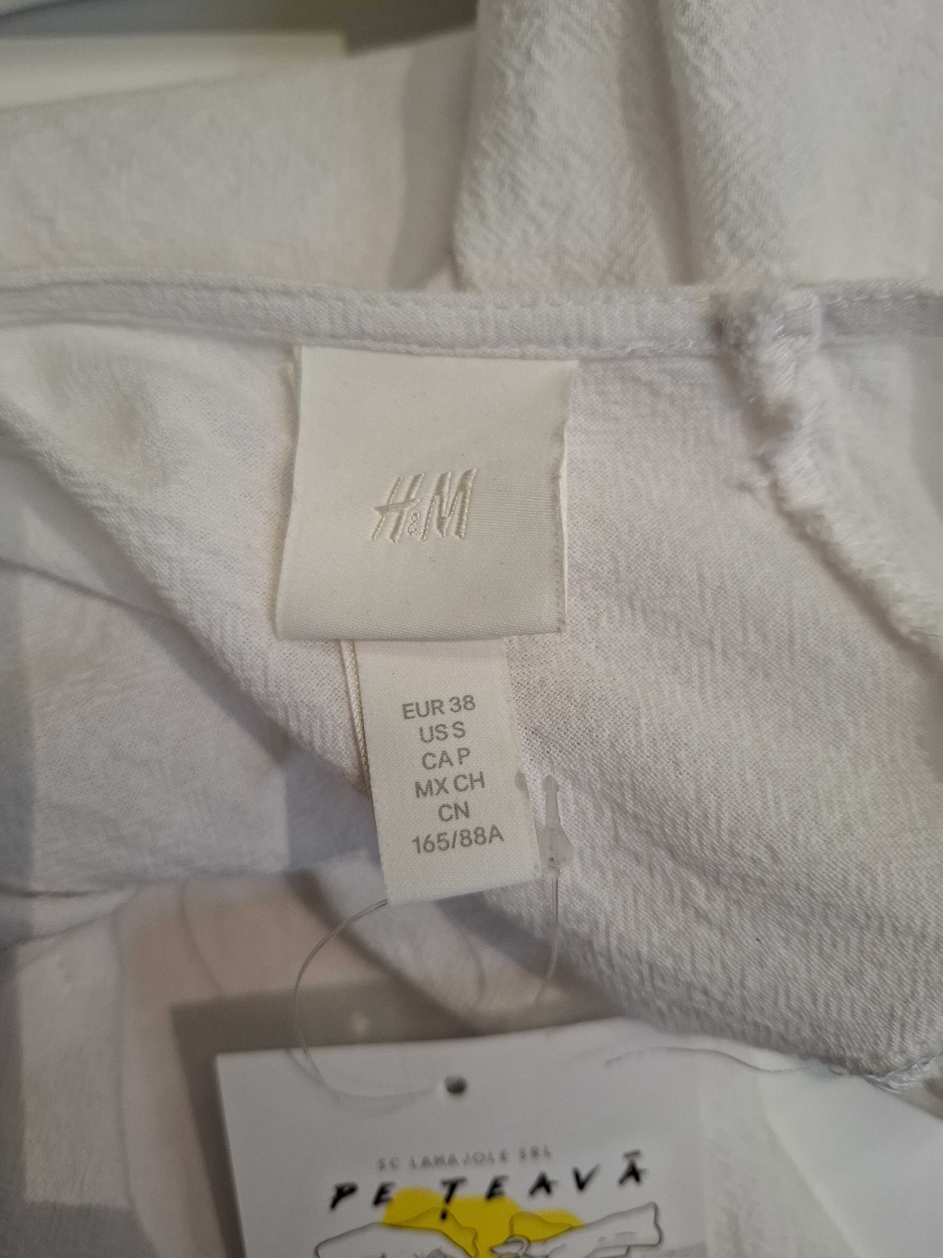 Rochie H&M Femei - M