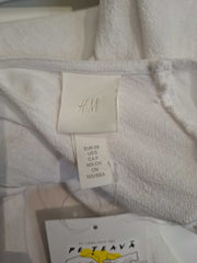 Rochie H&M Femei - M