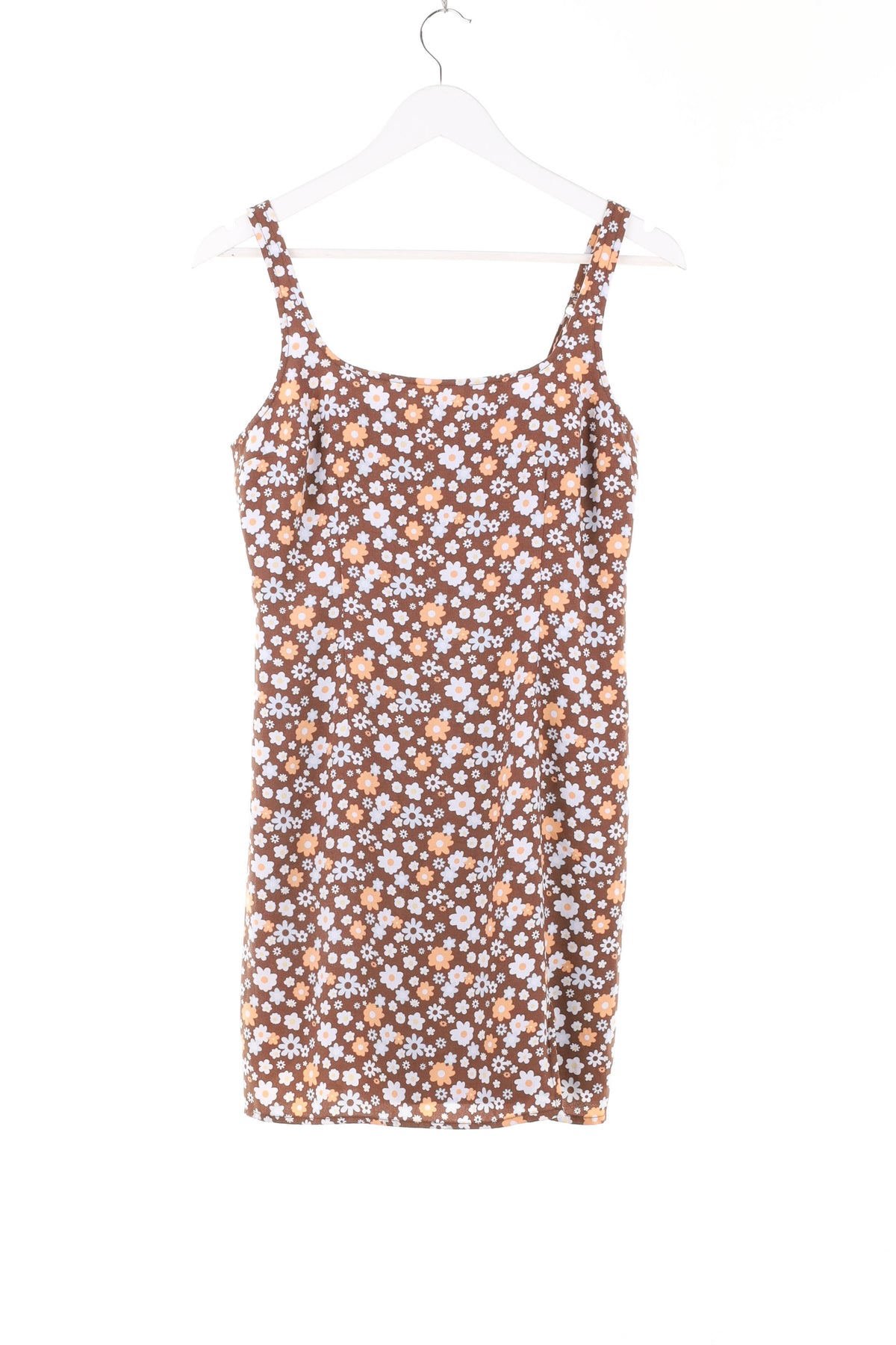 Rochie Hollister Femei - M