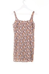 Rochie Hollister Femei - M