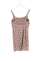 Rochie Hollister Femei - M