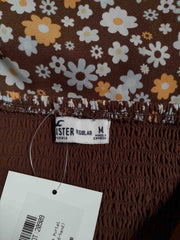 Rochie Hollister Femei - M