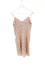 Rochie Zara Femei - S