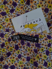 Rochie Zara Femei - S