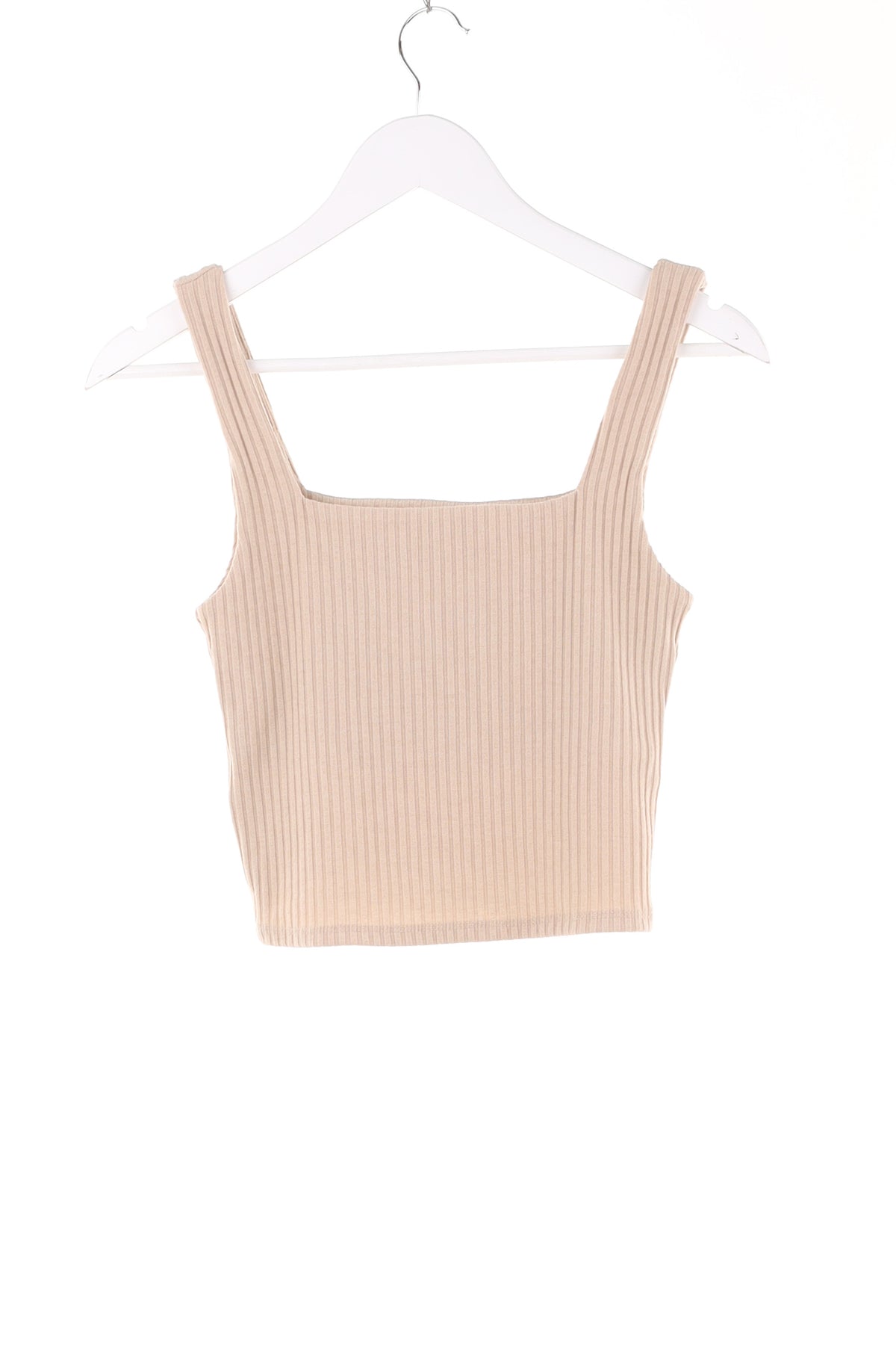 Maiou Mango Femei - S