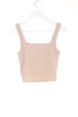 Maiou Mango Femei - S