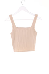 Maiou Mango Femei - S