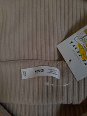 Maiou Mango Femei - S