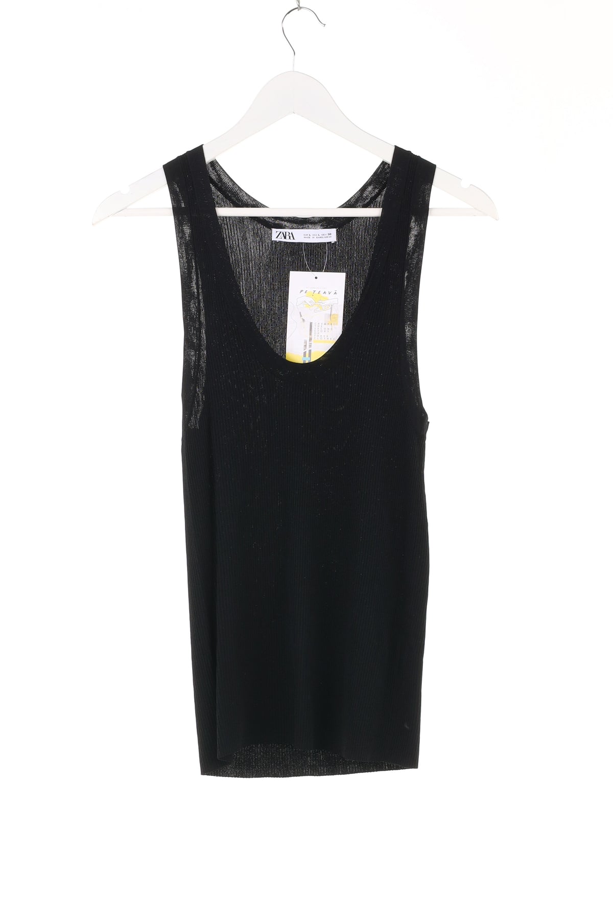 Maiou Zara Femei - L