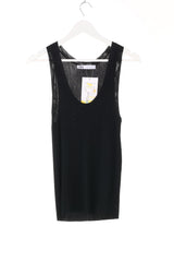 Maiou Zara Femei - L