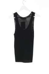 Maiou Zara Femei - L