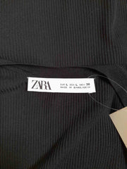 Maiou Zara Femei - L