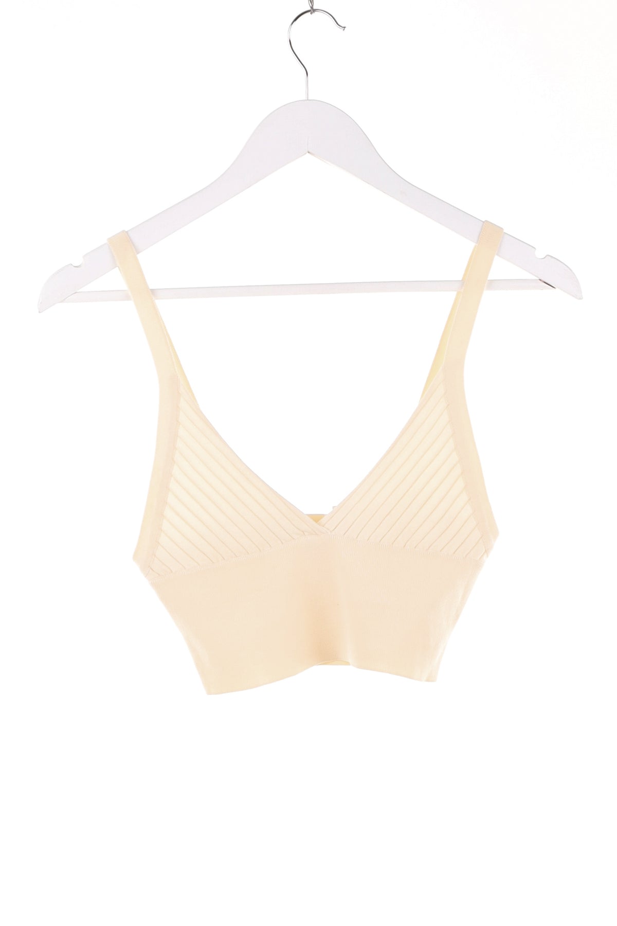 Top Zara Femei - S