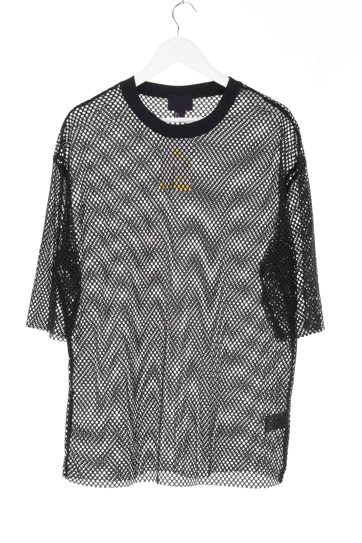 Tricou H&M Femei - L
