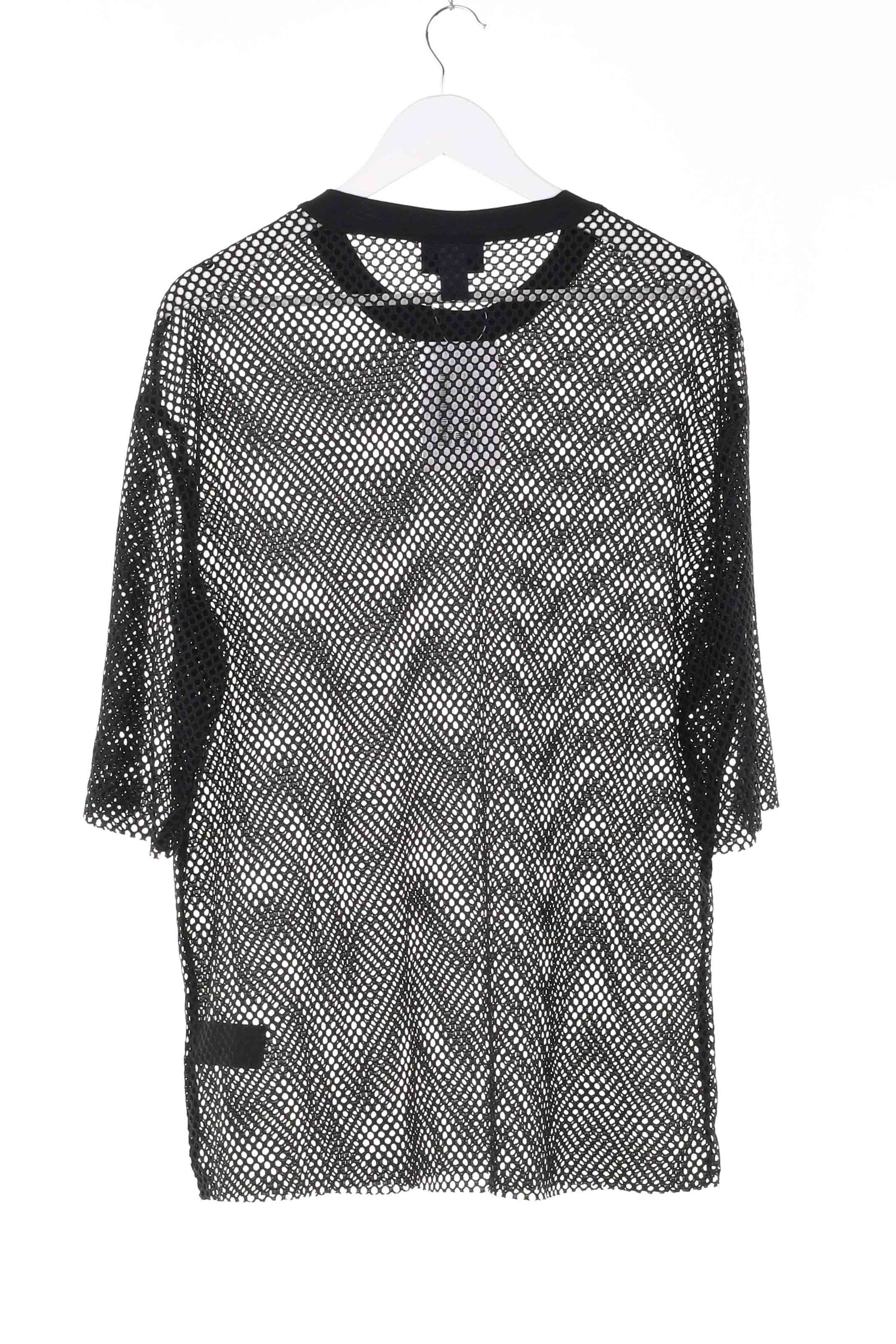 Tricou H&M Femei - L