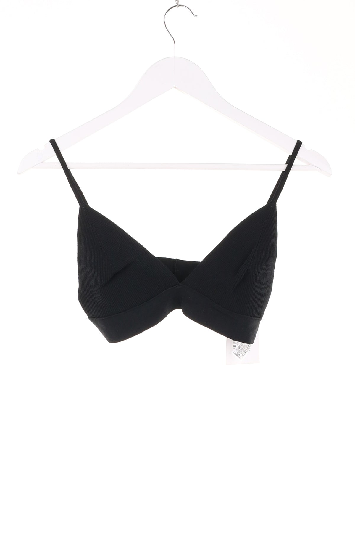 Top Zara Femei - M