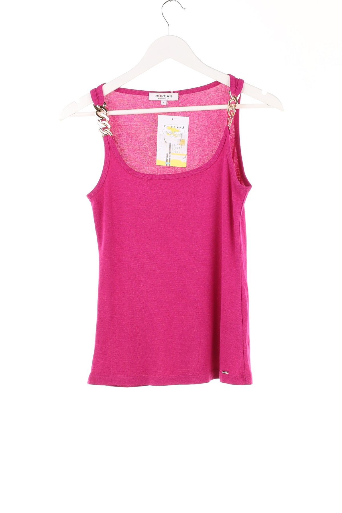 Maiou Morgan Femei - S