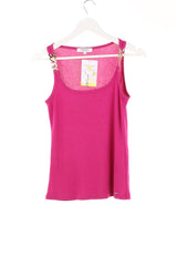 Maiou Morgan Femei - S