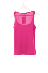 Maiou Morgan Femei - S