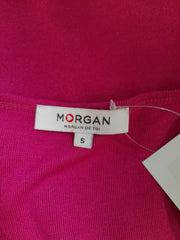 Maiou Morgan Femei - S