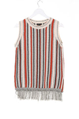 Maiou Massimo Dutti Femei - S