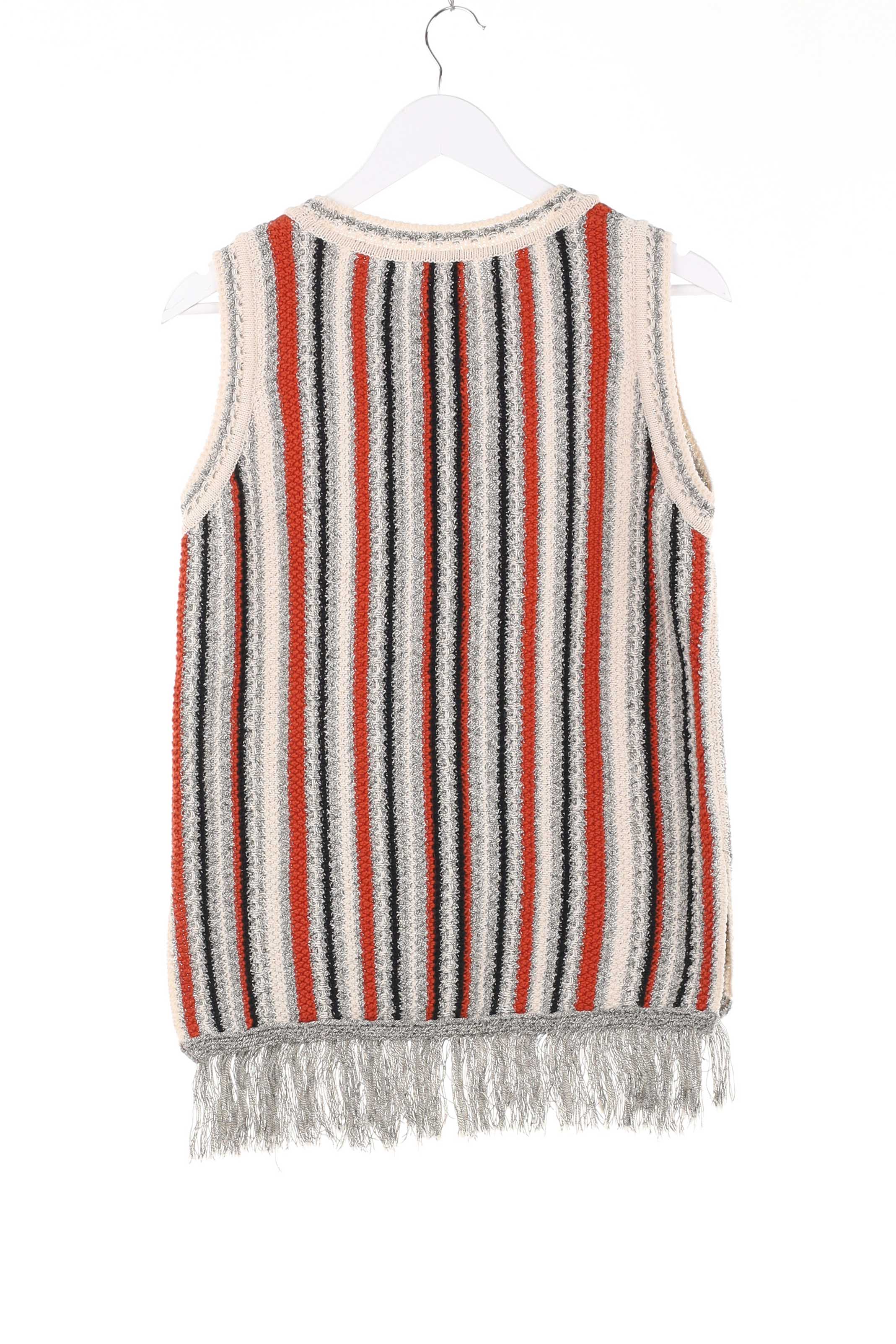 Maiou Massimo Dutti Femei - S