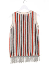 Maiou Massimo Dutti Femei - S