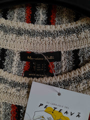 Maiou Massimo Dutti Femei - S