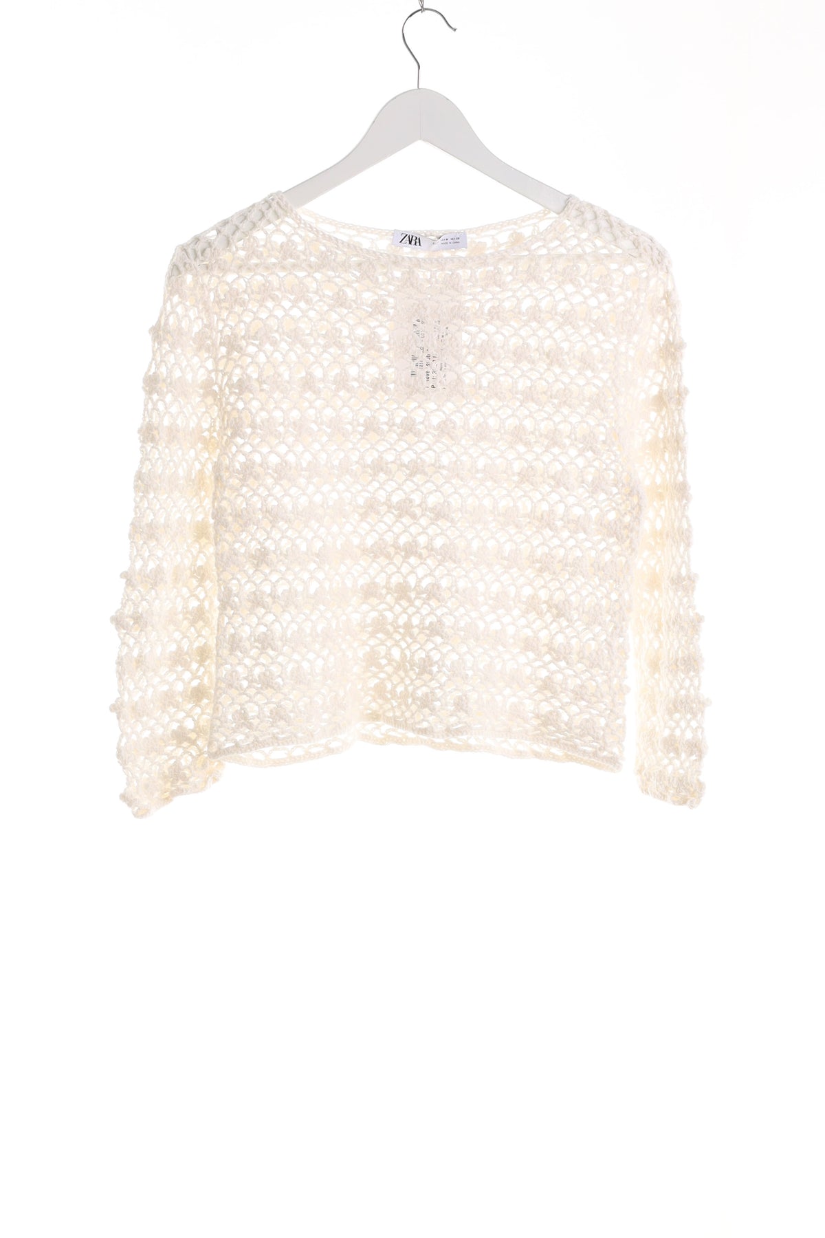 Bluza Zara Femei - M