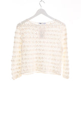 Bluza Zara Femei - M