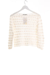 Bluza Zara Femei - M