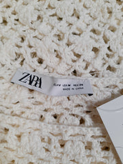 Bluza Zara Femei - M