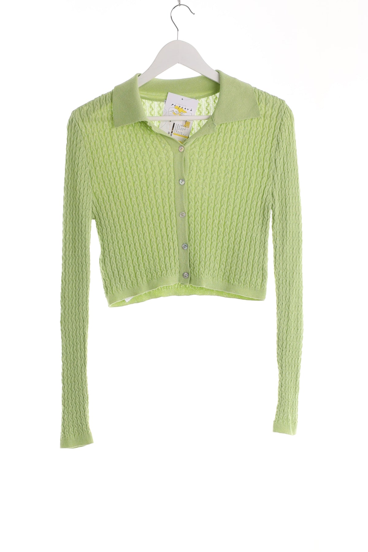 Bluza Mango Femei - S