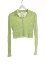 Bluza Mango Femei - S