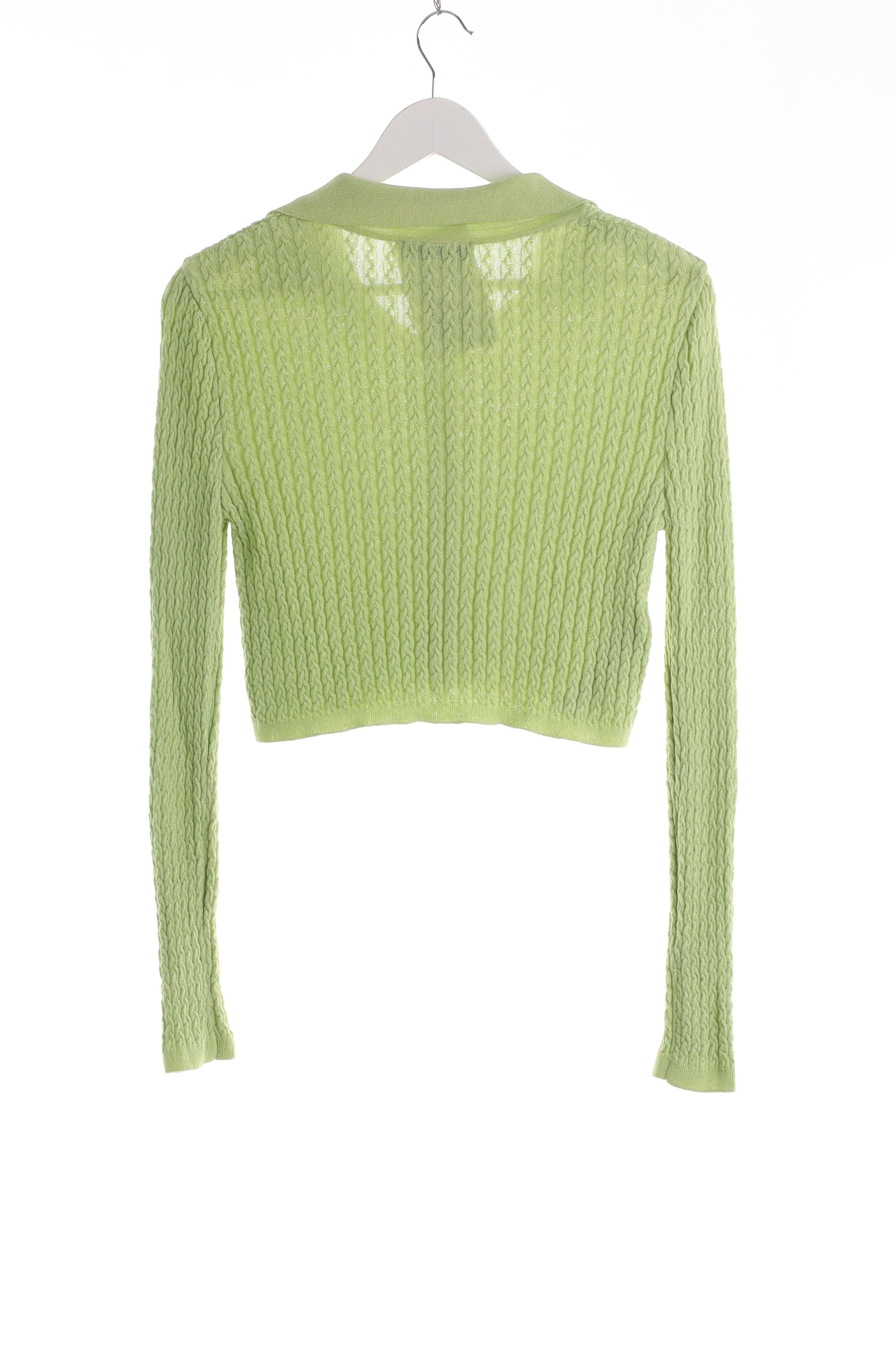 Bluza Mango Femei - S