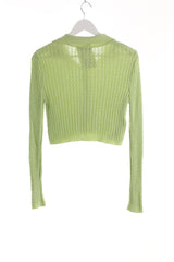 Bluza Mango Femei - S