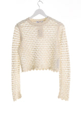 Bluza Zara Femei - L