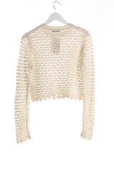 Bluza Zara Femei - L