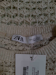 Bluza Zara Femei - L