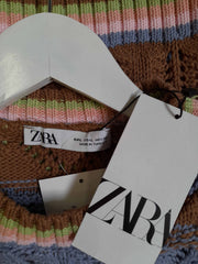 Vesta Zara Femei - L