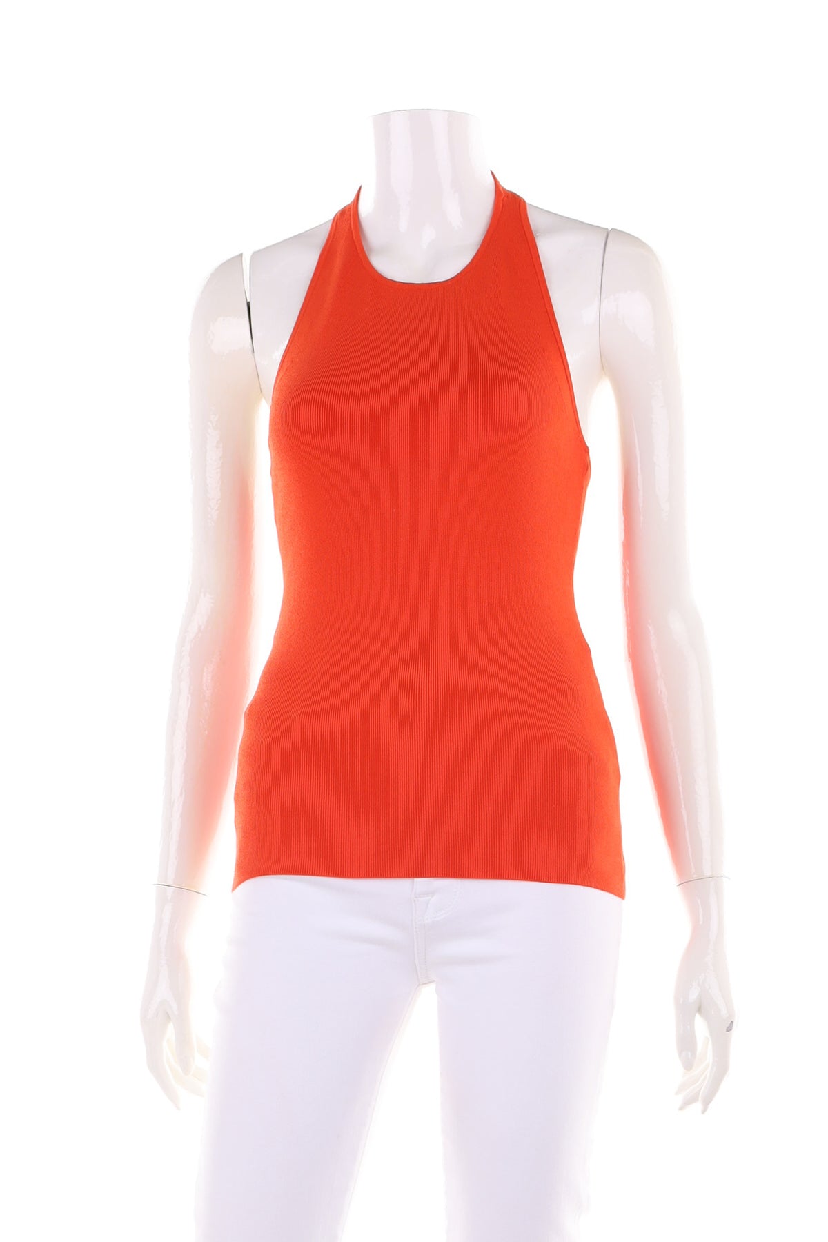 Maiou COS Femei - XS