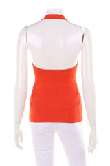 Maiou COS Femei - XS