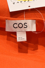 Maiou COS Femei - XS