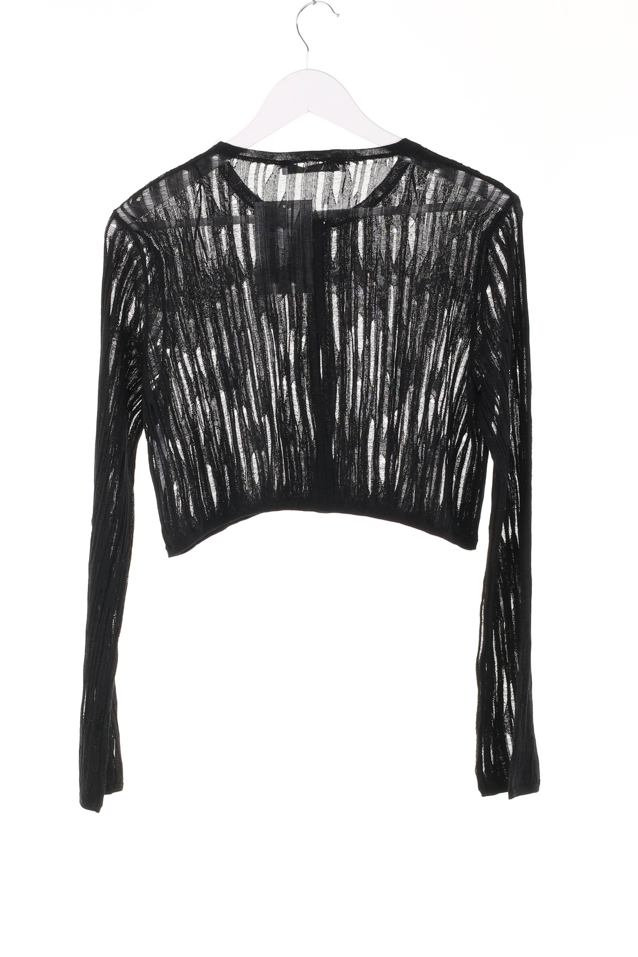 Bluza Zara Femei - M
