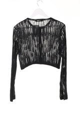 Bluza Zara Femei - M