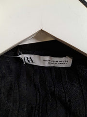 Bluza Zara Femei - M