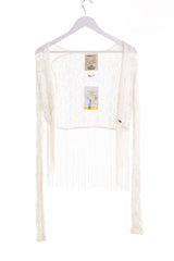 Cardigan Superdy Femei - XS