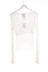 Cardigan Superdy Femei - XS