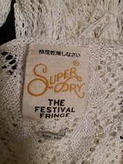 Cardigan Superdy Femei - XS